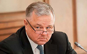 Олег Иванинский расскажет о развитии здравоохранения и медицинской науки в Арктике